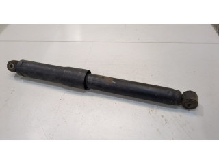 Стойка амортизатора  Jeep Grand Cherokee 2004-2010      