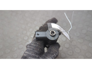 Форсунка топливная  Volvo V70 2007-2013    0445110298     