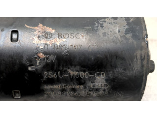 Стартер Volvo S40 2004- 1.6 2S6U11000CB