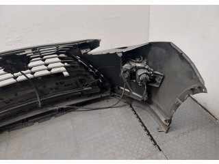 Бампер Lexus RX 2015-2019 передний