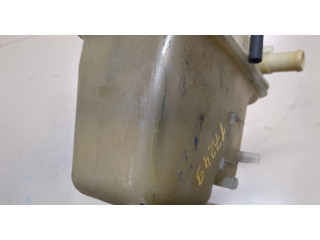 Бачок расширительный  Mazda MPV 1999-2005    