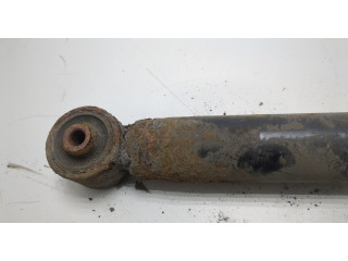 Стойка амортизатора  Skoda Rapid      