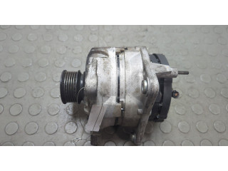 Генератор  Volkswagen Bora       038903018R, 036903018AX    