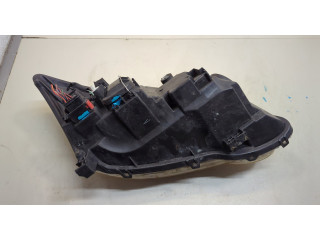 Фара передняя  Toyota Corolla E12 2001-2006 левая 