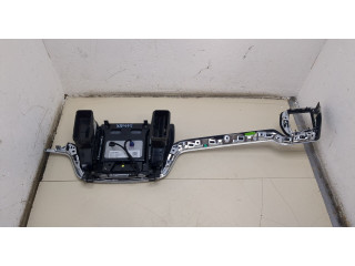 Дисплей бортового компьютера Volvo S60 2018-