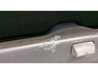 Замок багажника Volkswagen Golf 7 2012-2020