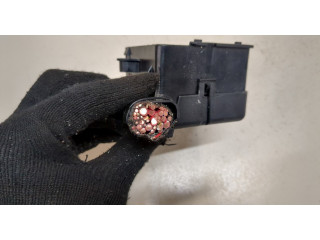 Блок предохранителей Audi A6 (C6) 2005-2011