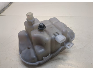 Бачок расширительный Audi A6 (C7) 2011-2014