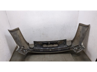 Бампер Audi A6 (C6) Allroad 2006-2012 задний