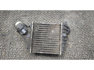 Интеркулер Volkswagen Beetle 1998-2010 1.9 1C0145803G