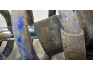 Стойка амортизатора  Volkswagen Transporter 5 2003-2015 7H0413031N, 7E0411105A     