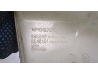 Бачок омывателя  Volvo XC90 2002-2014    
