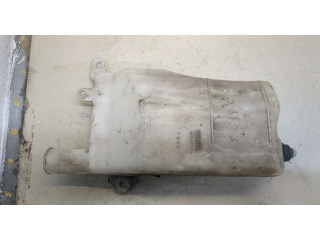 Бачок расширительный  Toyota Land Cruiser (100) - 1998-2007    