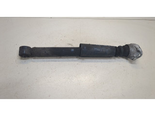 Стойка амортизатора  Skoda Fabia 1999-2004 6Q0513025R    1.4  бензин