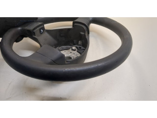 Руль  Volkswagen Caddy 2004-2015           