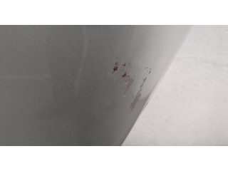 Решетка радиатора  Volvo XC90 2002-2014          