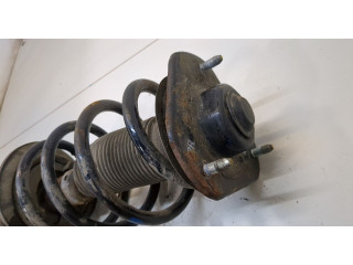 Стойка амортизатора SsangYong Korando 2010-