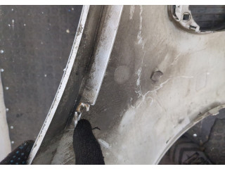 Бампер  Ford Focus 3 2011-2015 передний   1719348, BM5117757AF