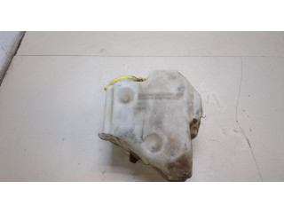 Бачок омывателя  Jeep Wrangler 1996-2006    