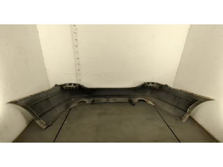 Бампер  Mercedes E W212 2009-2016 задний   A2128804440