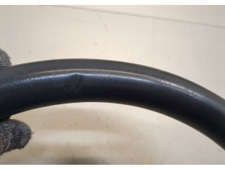 Руль  Hyundai i20 2008-2014           