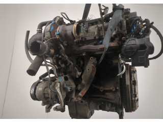  Турбина  Fiat Bravo 2007-2014             