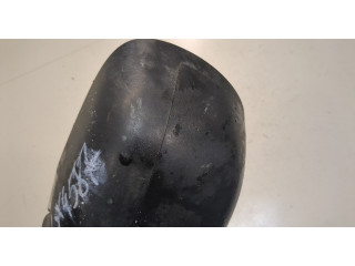 Зеркало боковое Dacia Duster правое