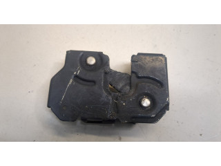 Замок капота  Infiniti FX 2008-2013     