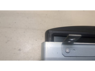 Дисплей бортового компьютера  Volvo XC90 2006-2014        