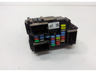 Блок предохранителей Chevrolet Tahoe 2006-2014