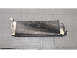Интеркулер Renault Scenic 2003-2009 1.9 8200115540