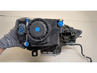 Фара передняя Audi A3 (8V) 2012-2020 левая