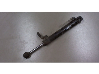 Стойка амортизатора  Volkswagen Caddy 2004-2010 2K0513029M    1.9  дизель