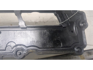 Клапанная крышка двигателя ДВС Volkswagen Touareg 2007-2010 3