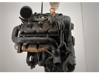  Турбина  Audi A6 (C5) Allroad 2000-2006             