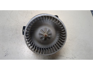 Моторчик печки Mitsubishi Pajero / Montero 2000-2006 1940005093 1940005093