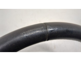 Руль Mitsubishi Colt 2002-2012