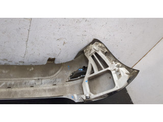 Бампер  Ford Focus 2 2008-2011 задний   1500402