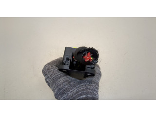 Блок предохранителей Jaguar XE 2015-