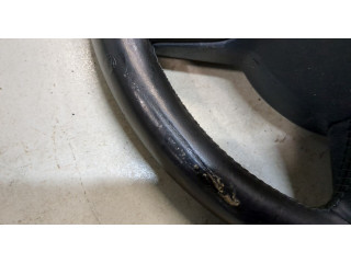 Руль  Volvo S90 2016-2020           