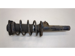 Стойка амортизатора  Volkswagen Golf 5 2003-2009      