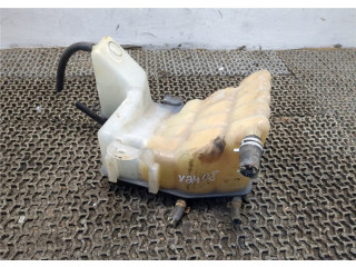 Бачок расширительный Jeep Grand Cherokee 2004-2010 55116873AD 3.0