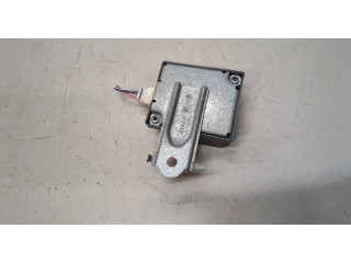 Блок комфорта  Pontiac Vibe 2 2008-2010          