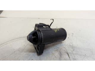 Стартер Citroen C4 Grand Picasso 2006-2013 1.6 9663528880, M000T22471