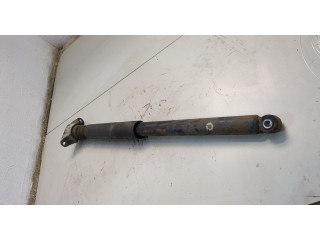 Стойка амортизатора  Mazda 3 (BL) 2009-2013      