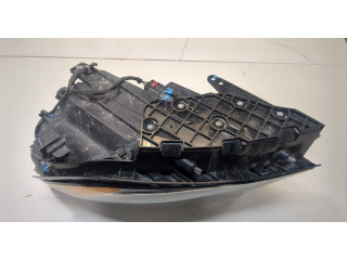 Фара передняя Jeep Compass 2017- левая