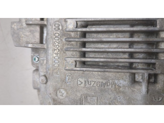 Панель приборов Skoda Octavia (A8) 2019-2025 5E3920770A