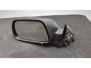 Зеркало боковое  Jeep Grand Cherokee 2004-2010  левое           