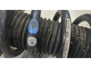 Стойка амортизатора Porsche Cayenne 2002-2007 3.2 бензин