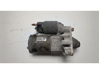 Стартер Citroen C4 Grand Picasso 2013-2018 1.6 5802Z8